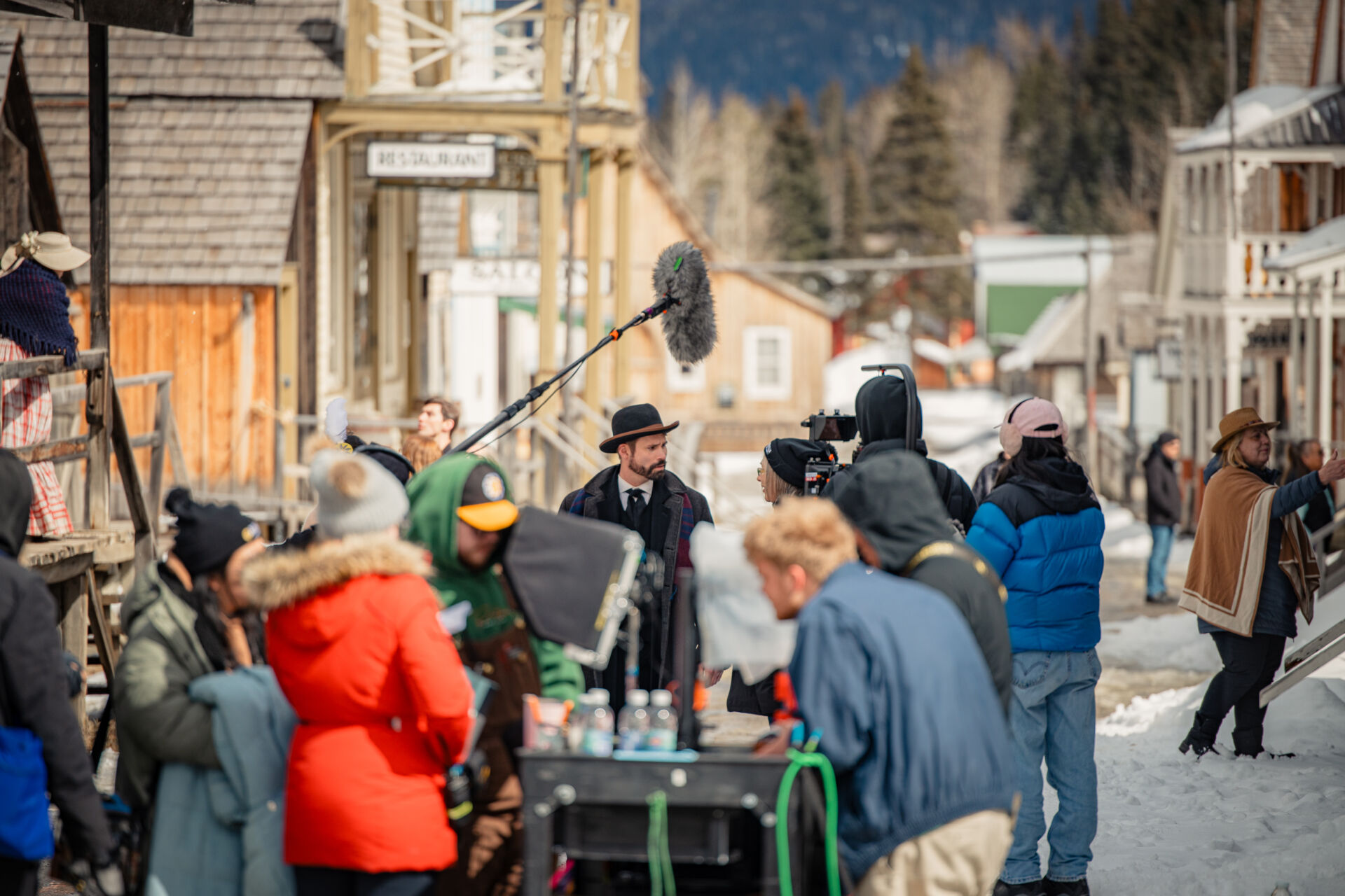 history-meets-modern-historical-tellings-in-barkerville’s-new-web-series,-now-streaming
