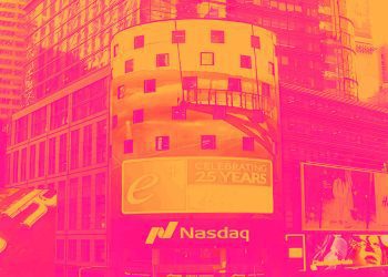 eplus,-scansource,-transunion,-vimeo,-and-accenture-shares-skyrocket,-what-you-need-to-know