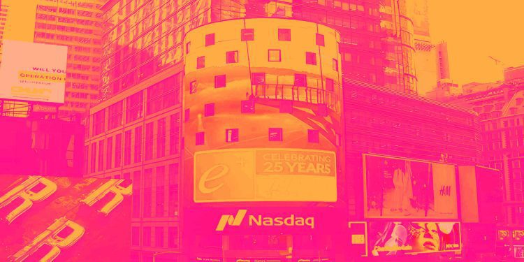 eplus,-scansource,-transunion,-vimeo,-and-accenture-shares-skyrocket,-what-you-need-to-know