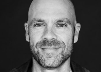 austen-adams-named-president-of-warner-chappell-music-nashville-–-billboard