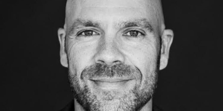 austen-adams-named-president-of-warner-chappell-music-nashville-–-billboard