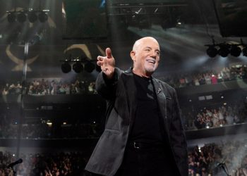 without-billy-joel,-msg-entertainment’s-fiscal-year-profit-falls-74%-–-billboard