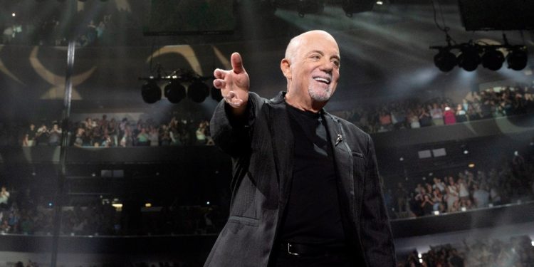 without-billy-joel,-msg-entertainment’s-fiscal-year-profit-falls-74%-–-billboard