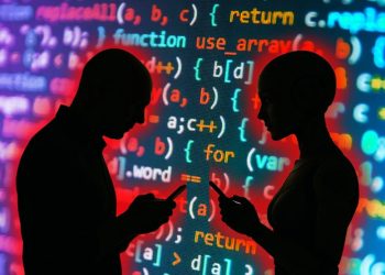 nj-man-died-trying-to-meet-‘flirty’-woman-from-facebook-she-was-an-ai-chatbot.-–-yahoo