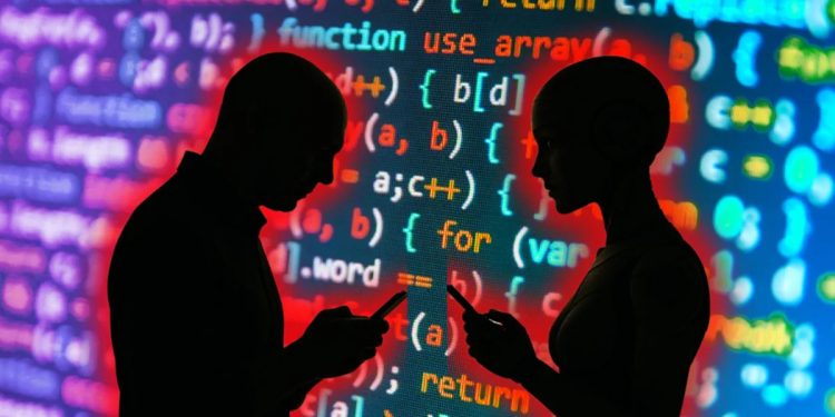 nj-man-died-trying-to-meet-‘flirty’-woman-from-facebook-she-was-an-ai-chatbot.-–-yahoo