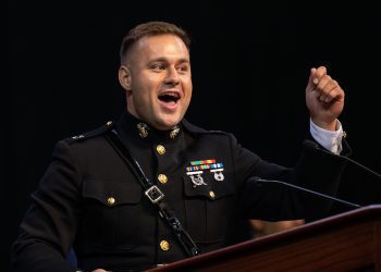 new-troy-students-encouraged-to-make-the-most-of-their-college-experience