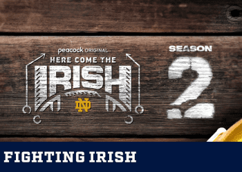 here-come-the-irish-season-2-streaming-in-december-–-notre-dame-athletics