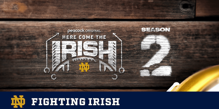 here-come-the-irish-season-2-streaming-in-december-–-notre-dame-athletics