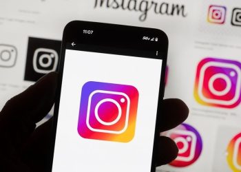 alabama-ag-joins-37-states-urging-instagram-to-boost-location-privacy-safeguards