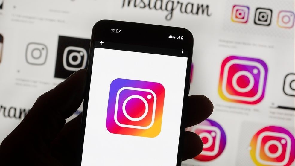 alabama-ag-joins-37-states-urging-instagram-to-boost-location-privacy-safeguards