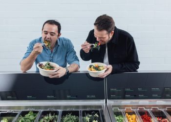 zepto,-hyphen-raise-funds:-the-week-in-agrifoodtech-–-agfundernews