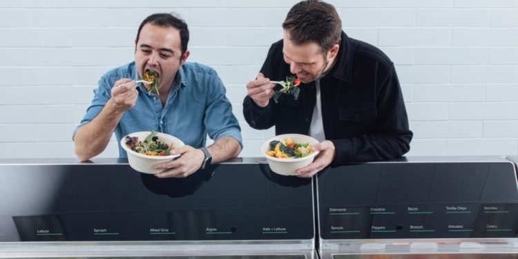 zepto,-hyphen-raise-funds:-the-week-in-agrifoodtech-–-agfundernews