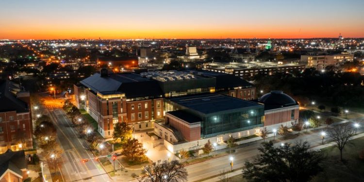 baylor-business-launches-nation’s-first-ai-entrepreneurship-challenge