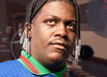 lil-yachty-accidentally-exposes-cheat-subscription-for-aimbot-and-wall-hacks-–-dexerto