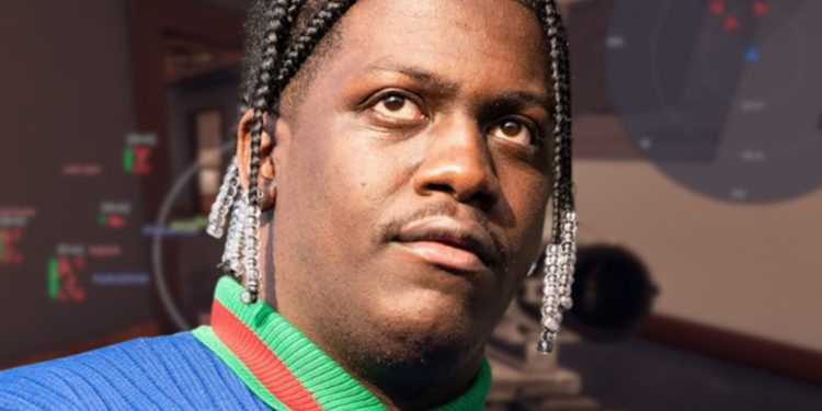 lil-yachty-accidentally-exposes-cheat-subscription-for-aimbot-and-wall-hacks-–-dexerto