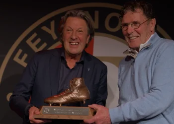 espn-doc-|-mister-feyenoord-–-vimeo