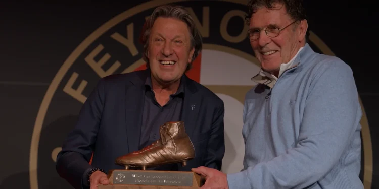 espn-doc-|-mister-feyenoord-–-vimeo