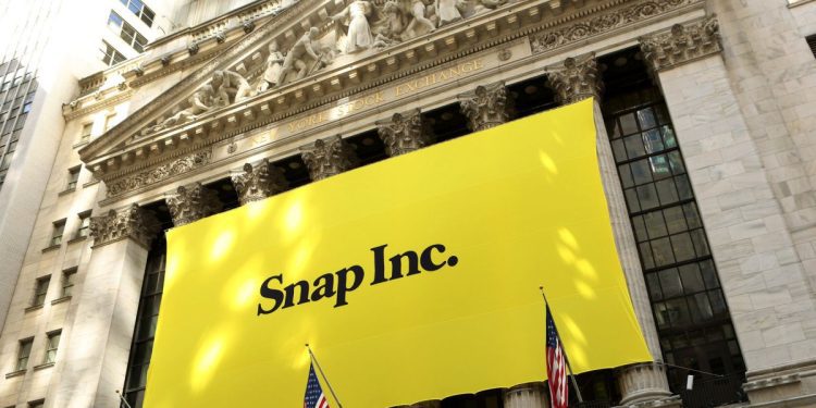 supreme-court-upholds-mississippi-social-media-age-requirement-law-–-upi.com