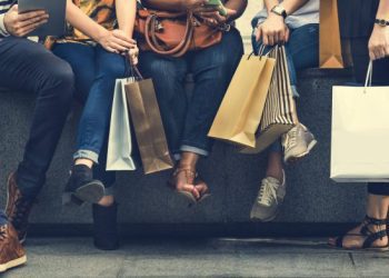 snapchat-reveals-gen-z’s-retail-influencers-|-rw
