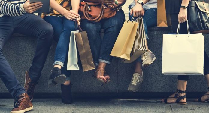 snapchat-reveals-gen-z’s-retail-influencers-|-rw