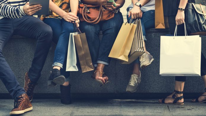 snapchat-reveals-gen-z’s-retail-influencers-|-rw