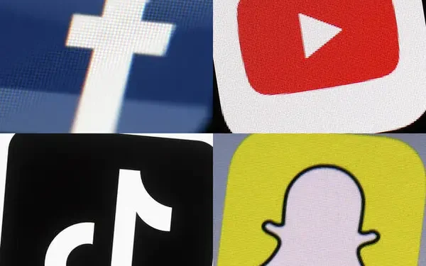 supreme-court-allows-mississippi-to-require-age-verification-on-social-media-such-as-…