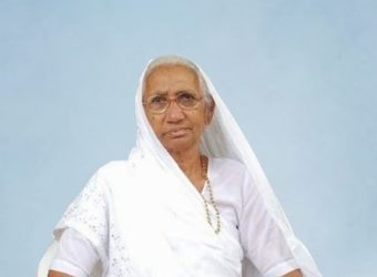 rukhiben-madhabhai-patel-obituary-|-1925-–-2025-|-west-chicago,-il-–-tribute-archive
