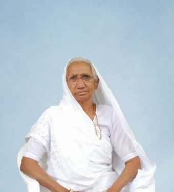 rukhiben-madhabhai-patel-obituary-|-1925-–-2025-|-west-chicago,-il-–-tribute-archive