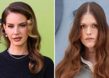 lana-del-rey-and-ethel-cain-are-feuding-–-jezebel