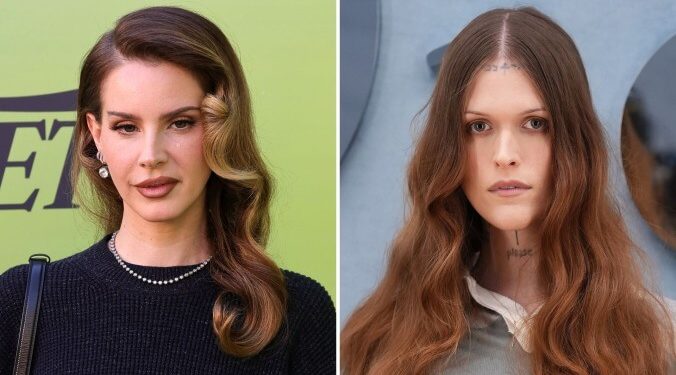 lana-del-rey-and-ethel-cain-are-feuding-–-jezebel