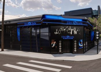 blue-note-opens-new-club-in-los-angeles:-‘this-will-give-the-la.-music-scene-a-facelift’