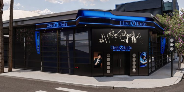 blue-note-opens-new-club-in-los-angeles:-‘this-will-give-the-la.-music-scene-a-facelift’