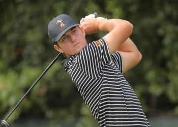 preston-stout-the-only-top-10-amateur-in-the-world-to-advance-at-us.-amateur