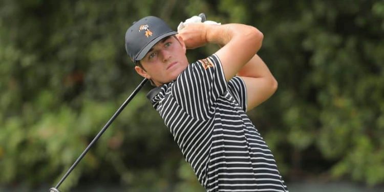 preston-stout-the-only-top-10-amateur-in-the-world-to-advance-at-us.-amateur