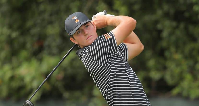 preston-stout-the-only-top-10-amateur-in-the-world-to-advance-at-us.-amateur