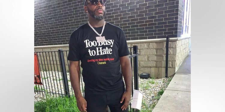 family-mourns-man-fatally-shot-while-on-facebook-live-in-austin:-‘i’m-hurt,-angry,-sad,-sick’