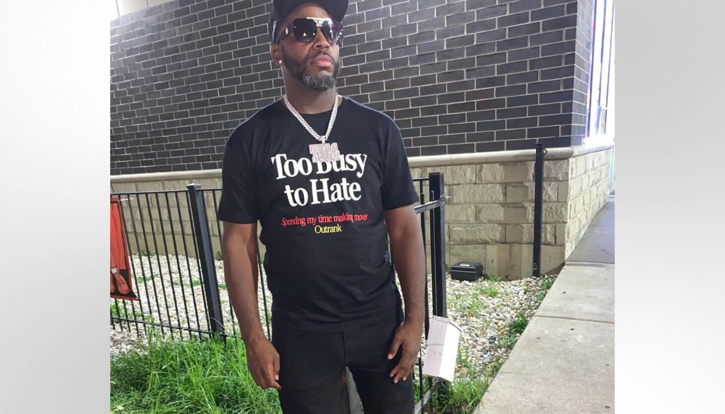 family-mourns-man-fatally-shot-while-on-facebook-live-in-austin:-‘i’m-hurt,-angry,-sad,-sick’