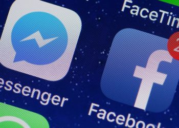 payments-could-soon-go-out-for-a-$725m-facebook-settlement-–-nbc-chicago