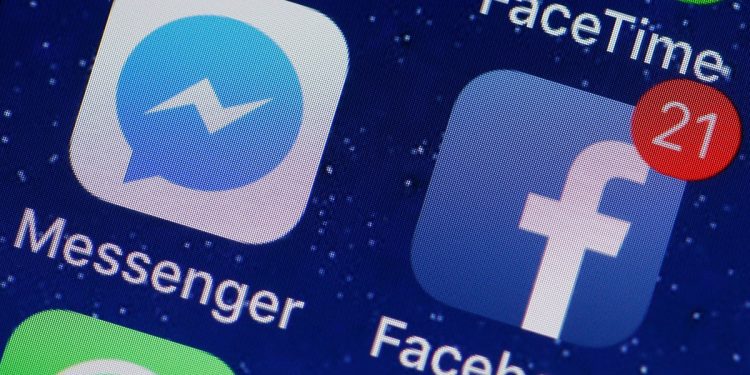payments-could-soon-go-out-for-a-$725m-facebook-settlement-–-nbc-chicago