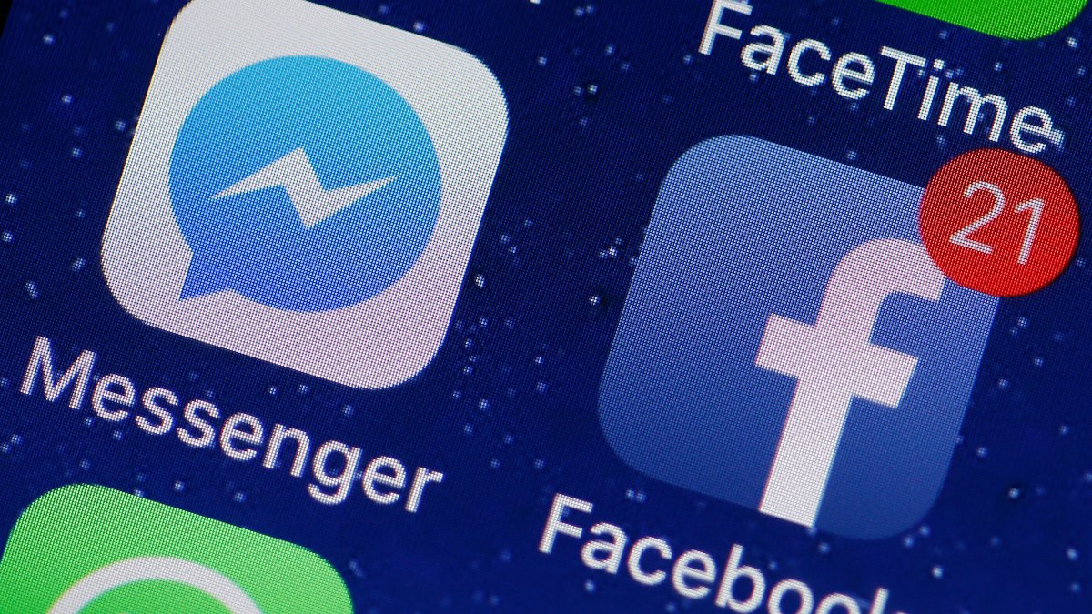 payments-could-soon-go-out-for-a-$725m-facebook-settlement-–-nbc-chicago