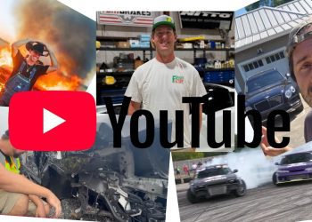 youtube-is-choking-out-car-videos-–-yahoo!-autos