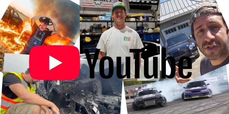 youtube-is-choking-out-car-videos-–-yahoo!-autos