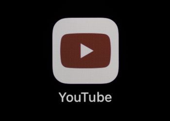 new-heights’-youtube-glitch-raises-concerns-about-chiefs-chargers-in-week-1