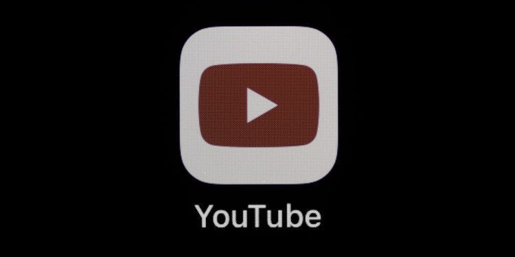 new-heights’-youtube-glitch-raises-concerns-about-chiefs-chargers-in-week-1