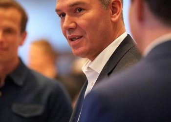 linkedin-updates-thought-leader-ads-to-sponsor-user-event-posts-–-webpronews