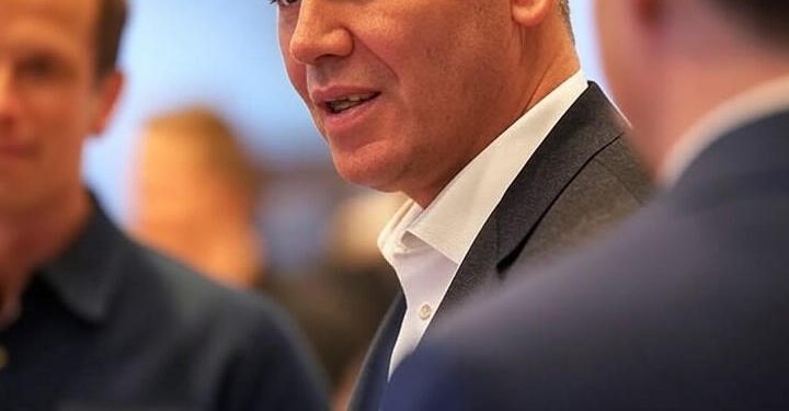 linkedin-updates-thought-leader-ads-to-sponsor-user-event-posts-–-webpronews