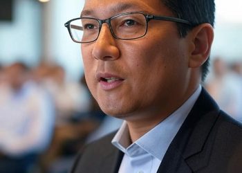 linkedin-expands-thought-leader-ads-for-event-post-sponsorship-–-webpronews