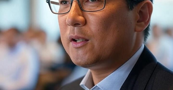 linkedin-expands-thought-leader-ads-for-event-post-sponsorship-–-webpronews