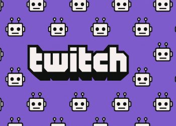 viewbot-service-brags-it-gets-streamers-monetized-on-twitch-in-just-three-months-–-dexerto