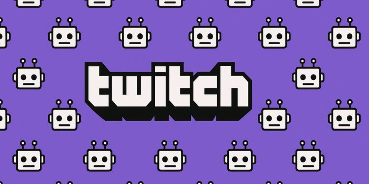 viewbot-service-brags-it-gets-streamers-monetized-on-twitch-in-just-three-months-–-dexerto